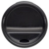 Термокружка Stanley Classic 1-Hand 0,35 л, красная (10-01569-044)