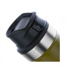 Термокружка Stanley Classic One Hand 2.0, 0,47 л, оливковая